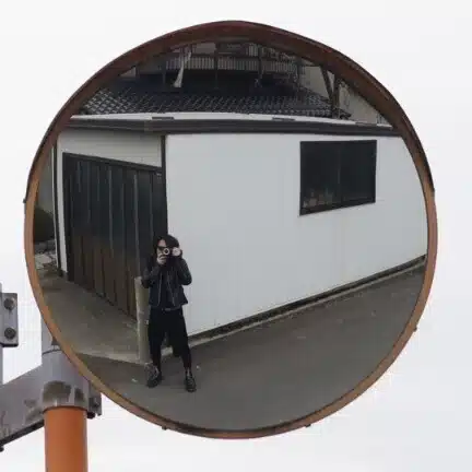 光馬