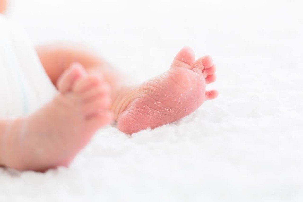 私は本当に子供が欲しいのだろうか それとも 小保下 グミ Note