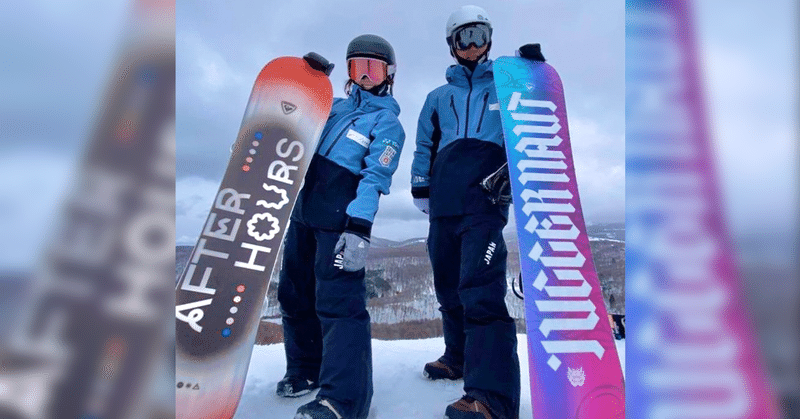 ROSSIGNOL SNOWBOARD ROSSIGNOL SNOWBOARD