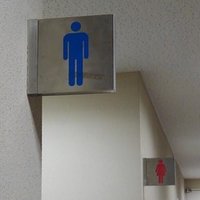 リーダーとボスの違い えすけーぷ Note リーダーとボスの違い えすけーぷ Note