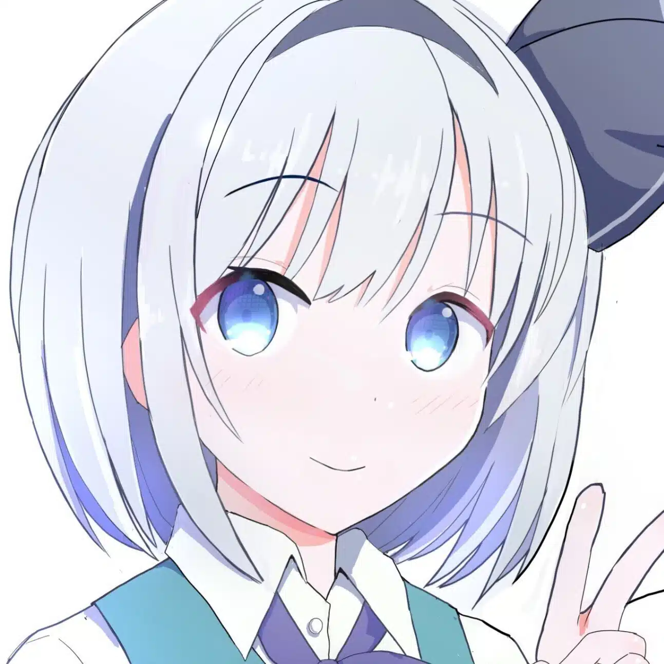 白田 忍。