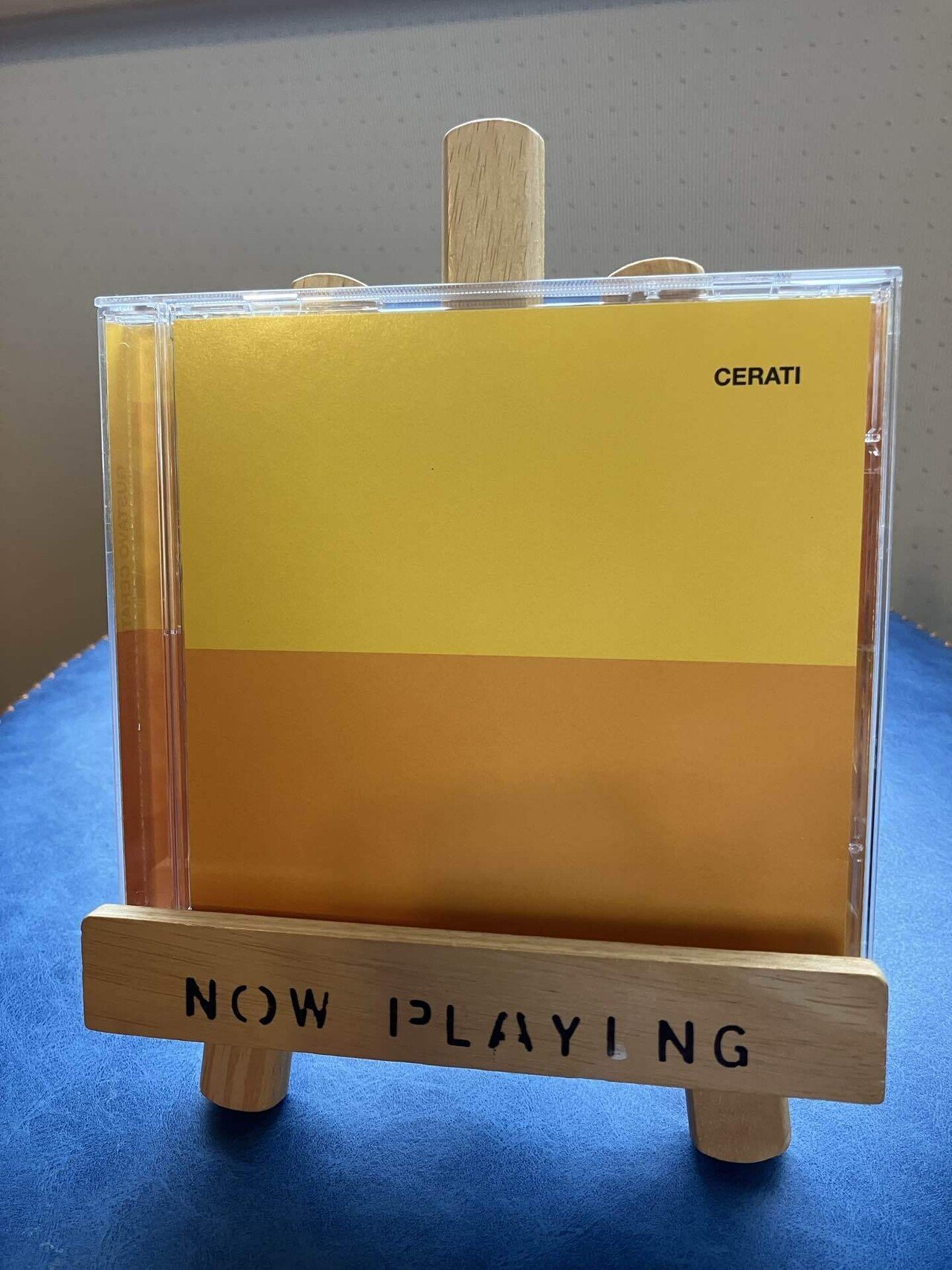 アルゼンチンロックの旅1993年｜あきら音楽旅行人