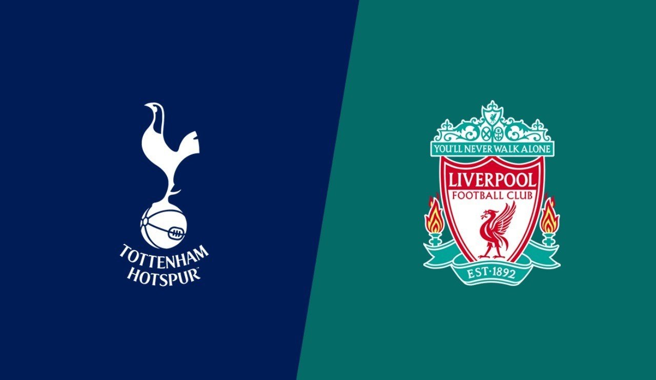 やめられない4 4 2 カメレオン リヴァプール プレミアリーグ第22節 トッテナム Vs リヴァプール むじんえきboys サッカー戦術 駅 Note