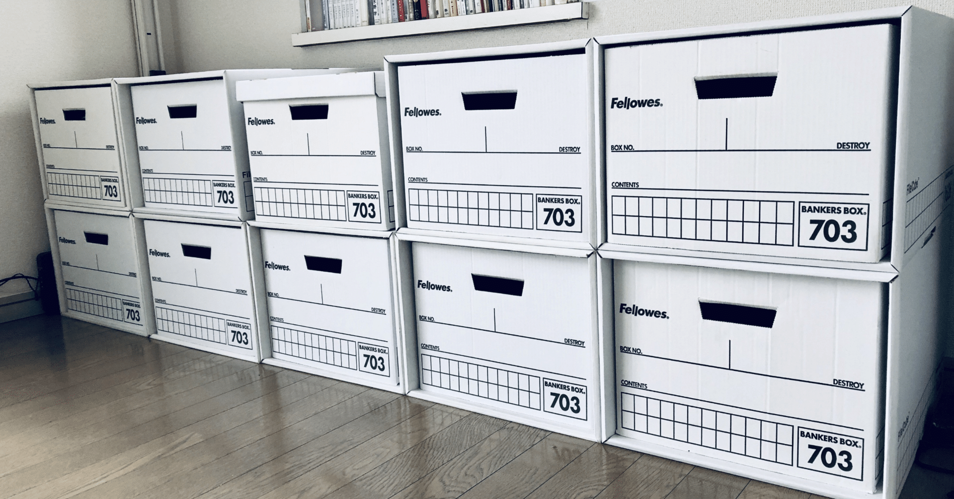 断捨離で自分を解放する｜竹田ゆかこ・京都／やましたひでこ公認 断捨