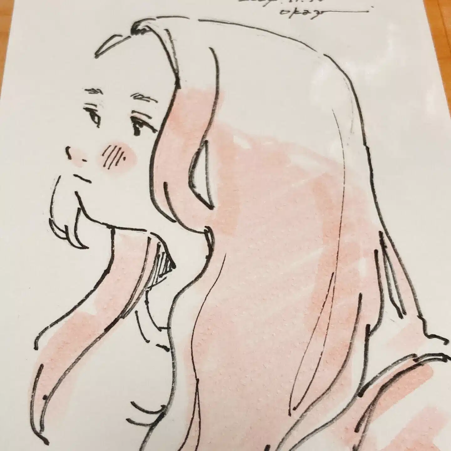 say_s118