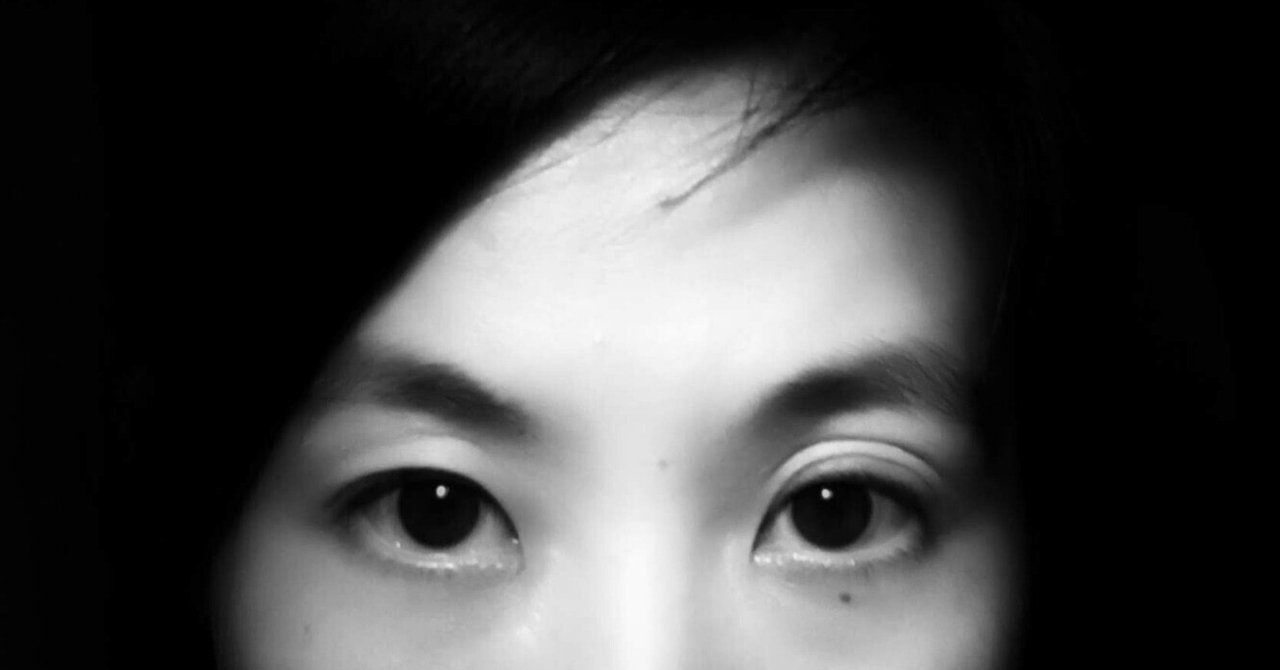 好きな映画10個あげると人柄がバレる!? Qui suis-je?｜マダムK　