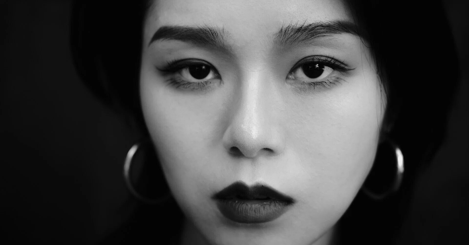 写真雑記】 Leica ライカの魔力 📷｜森永匠一 I 充実セカンドライフ探求者