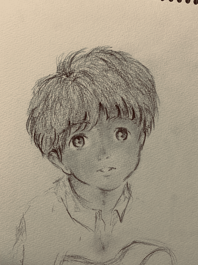 お絵描き と わたし ひと Note お絵描き と わたし ひと Note
