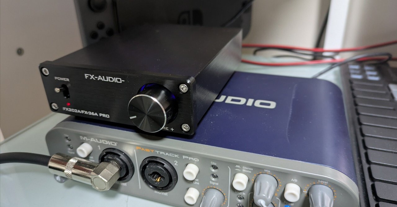 FX-AUDIO FX202A FX36A DAC-H6J スピーカー セット FX AUDIO FX-AUDIO- FX202A/FX-36A PRO『シルバー』TDA7492PE
