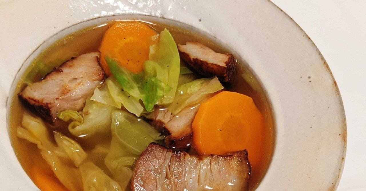 3サービスのレシピ動画を比較しました インスタ編 Amakawa Note