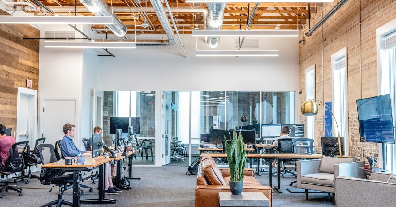 大口顧客の自社社員に対してのカスハラ、社長としてどうすべきか？｜つのだ｜教授・経営者