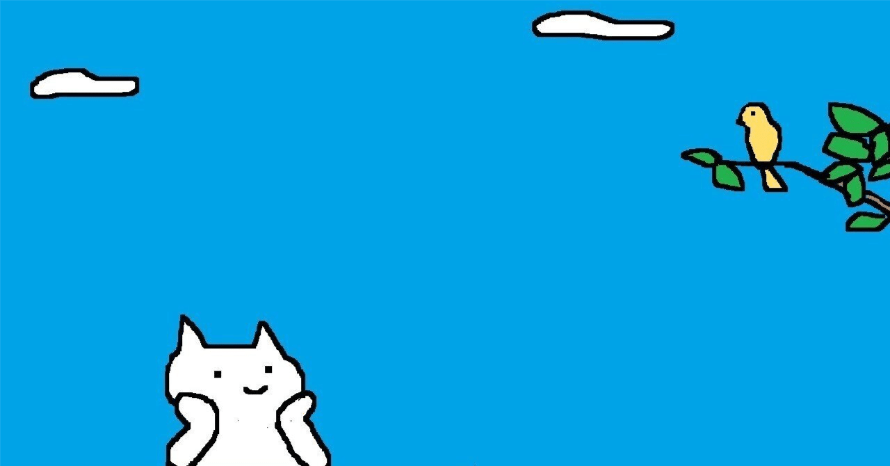 Cursor + Claude 3.5 Sonnet の衝撃:開発効率が爆上がりする未来