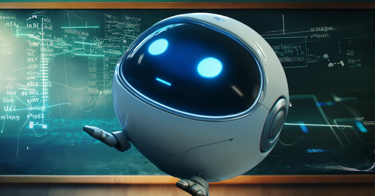 🎬 The Challenge of AI x Video Production! Creating Characters and ...