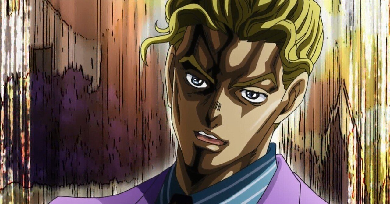 rectangle_large_type_2_c026f6b