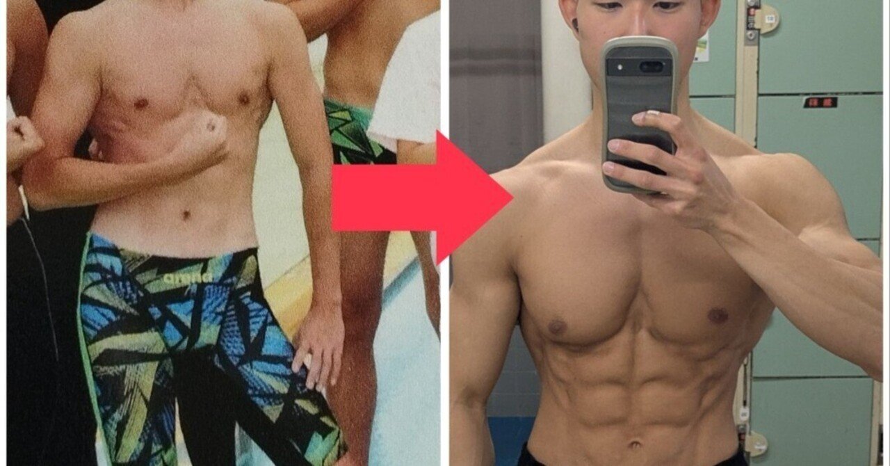 筋トレのやつ Amazon.co.jp: ADLife リスト&アンクルウェイト 足首 手首