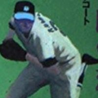 冷静になって トムとジェリー の歌詞を考える みやまるボルタ Note 冷静になって トムとジェリー の歌詞を考える みやまるボルタ Note