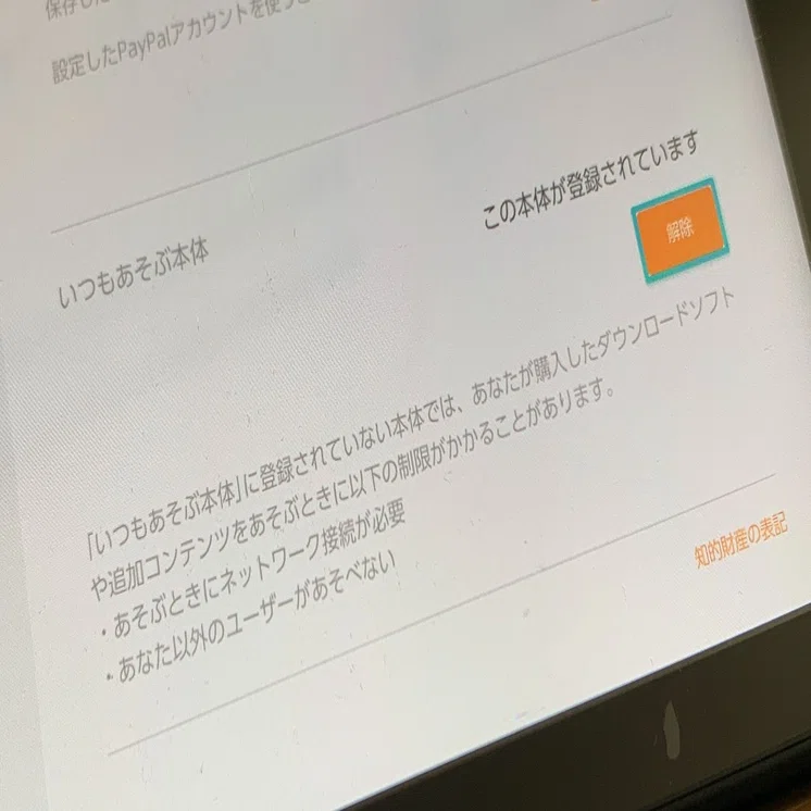 Switch LiteとSwitchを2台持ちする場合に気をつけた方がいいこと｜てっけん