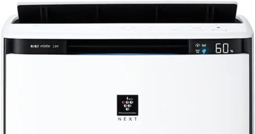 花粉対策【2025年版】おすすめの空気清浄機5選【5万円以下】｜気ままに