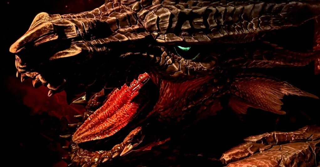 一狩りしてきた話｜ナックルヘッド / GoPro®︎ Official Family Member