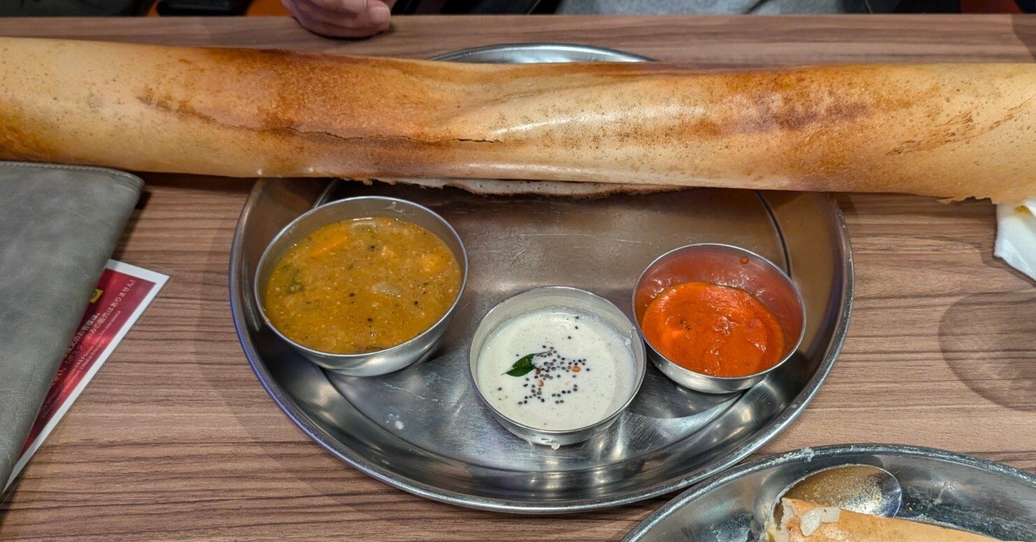 9b2f923e7545e3e81ebcabd959c267