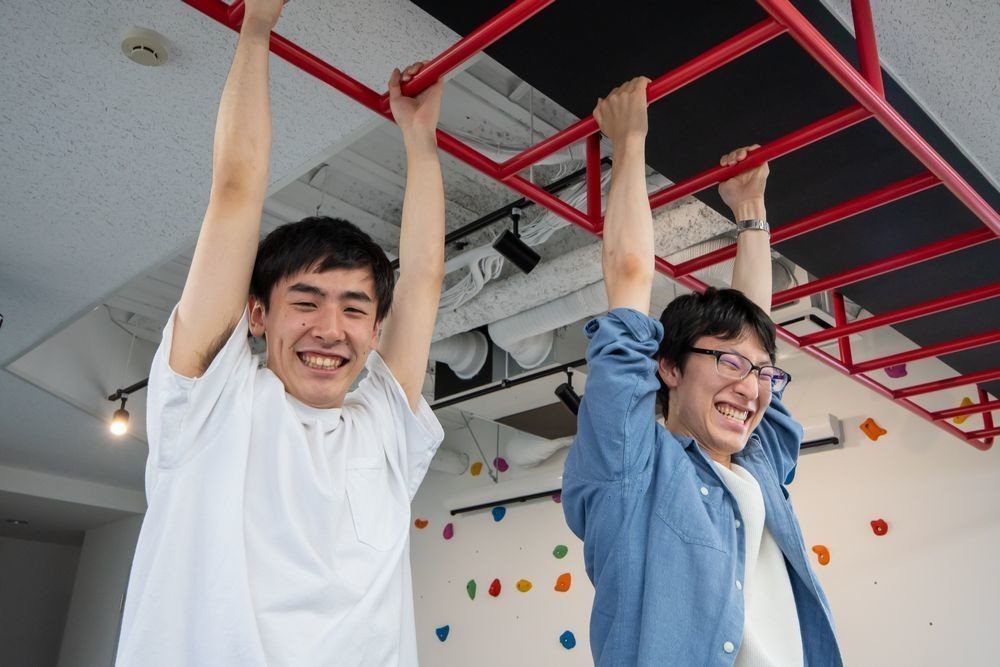 株式会社パーツワン御中 (139).jpgリサイズ