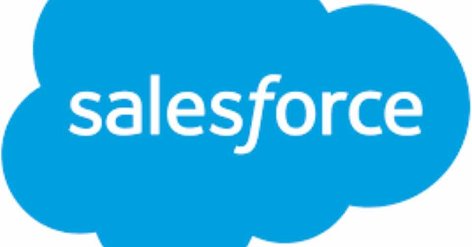 Salesforce Com 初期ユーザー獲得戦略とインサイドセールス徹底解剖 マーケティングトレースnote100本ノック42 100本目 プロ アシスタント Note