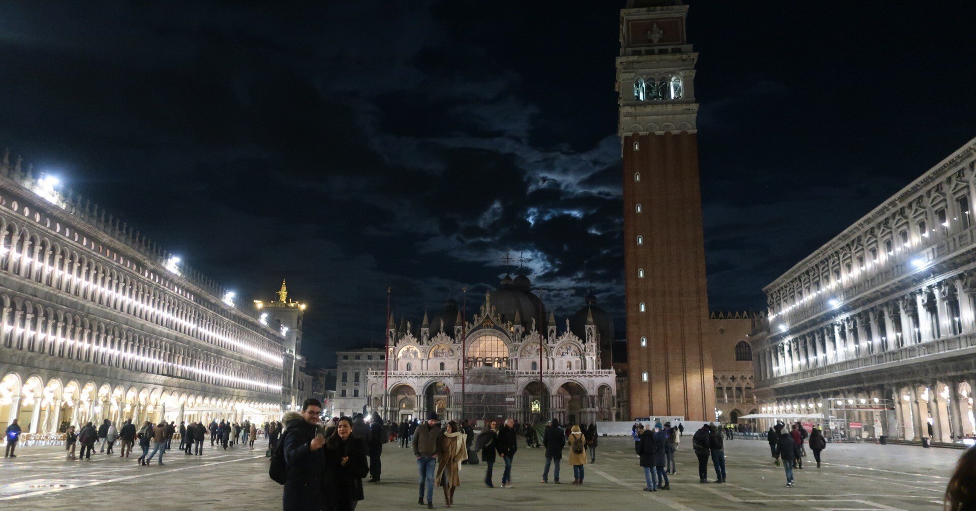 水の都ヴェネツィアは絵画そのもの！美しき街並みや芸術を堪能！｜僧侶