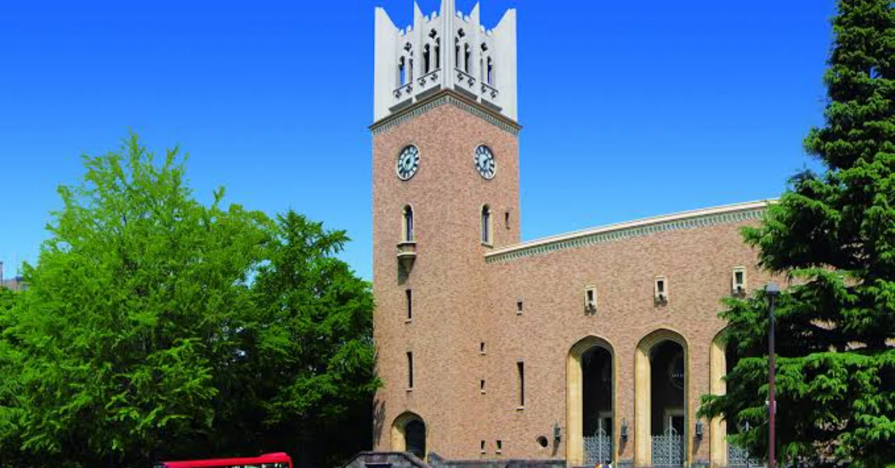 早稲田大学教育学部数学 2025年（早大理系）｜だらだら脳トレ数学