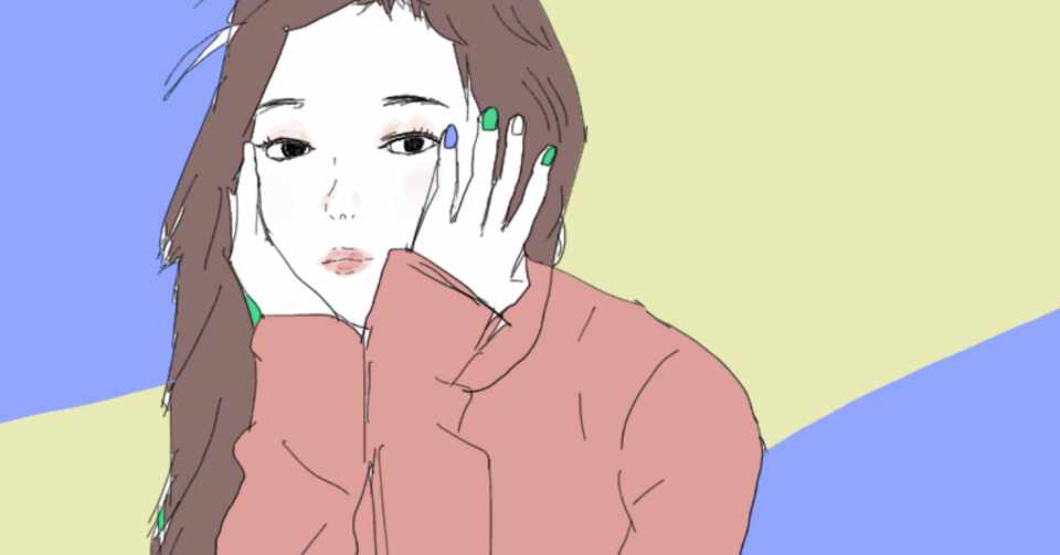 将来が不安な独身アラサー アラフォーに読んで欲しい話 川原直実 Fabfivetokyo Note