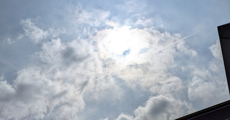 ランボーの詩「永遠」―それは太陽に溶ける海|ヨジロー ランボーの詩「永遠」―それは太陽に溶ける海|ヨジロー