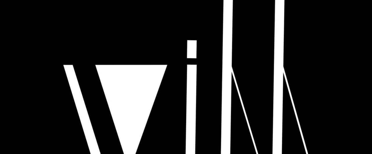 『will』公式note‼︎｜will｜note