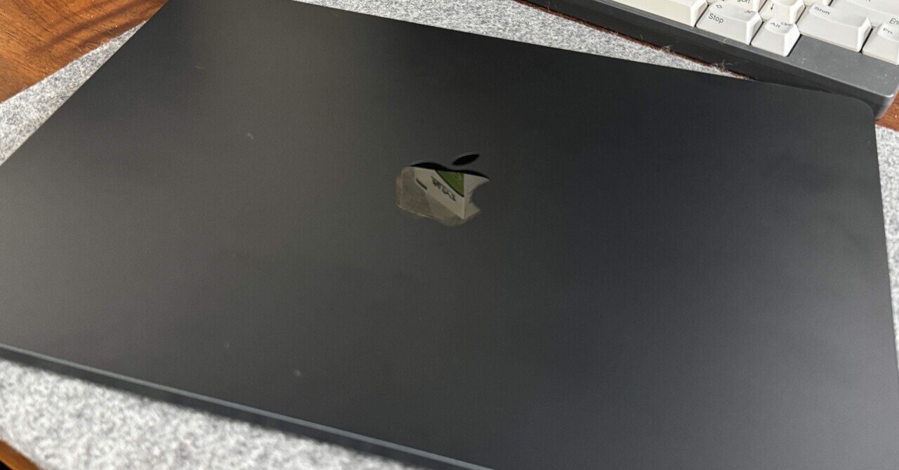 13-inch MacBook Air - Midnight - Apple