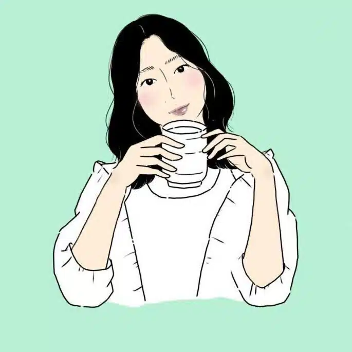 とりあえず1000日主婦