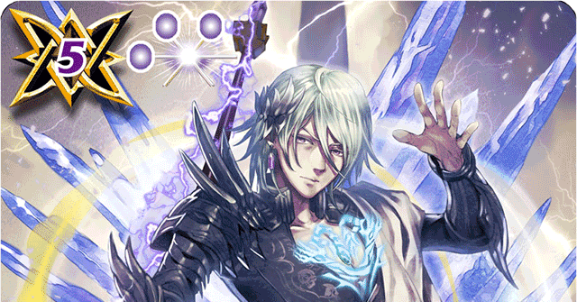 第3回黒皇杯優勝&Z杯予選抜け【ハデス】｜ten