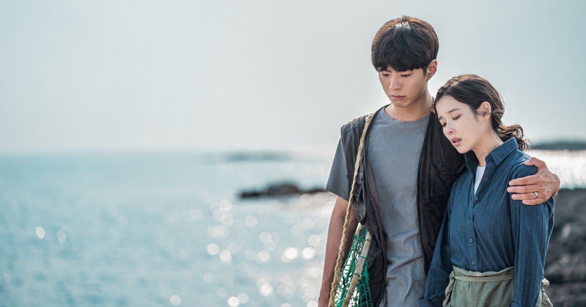 9dbcb6290bb27c4e435f87d20d506b 9dbcb6290bb27c4e435f87d20d506b