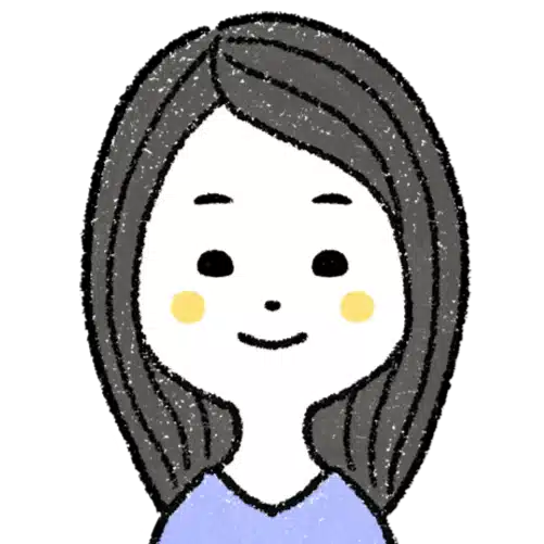 たびねこ家／自由に生きたいアラフィフ