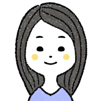 たびねこ家／自由に生きたいアラフィフ