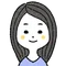 たびねこ家/自由に生きたいアラフィフ