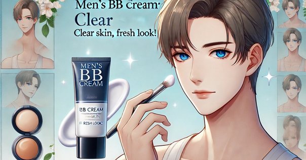 菅貞子ハーブピーリング”針クリーム”｜_career_Maiko