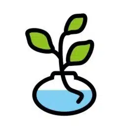 主観性を科学化する」質的研究法入門 TAEを中心に｜Tsukumo UEMURA