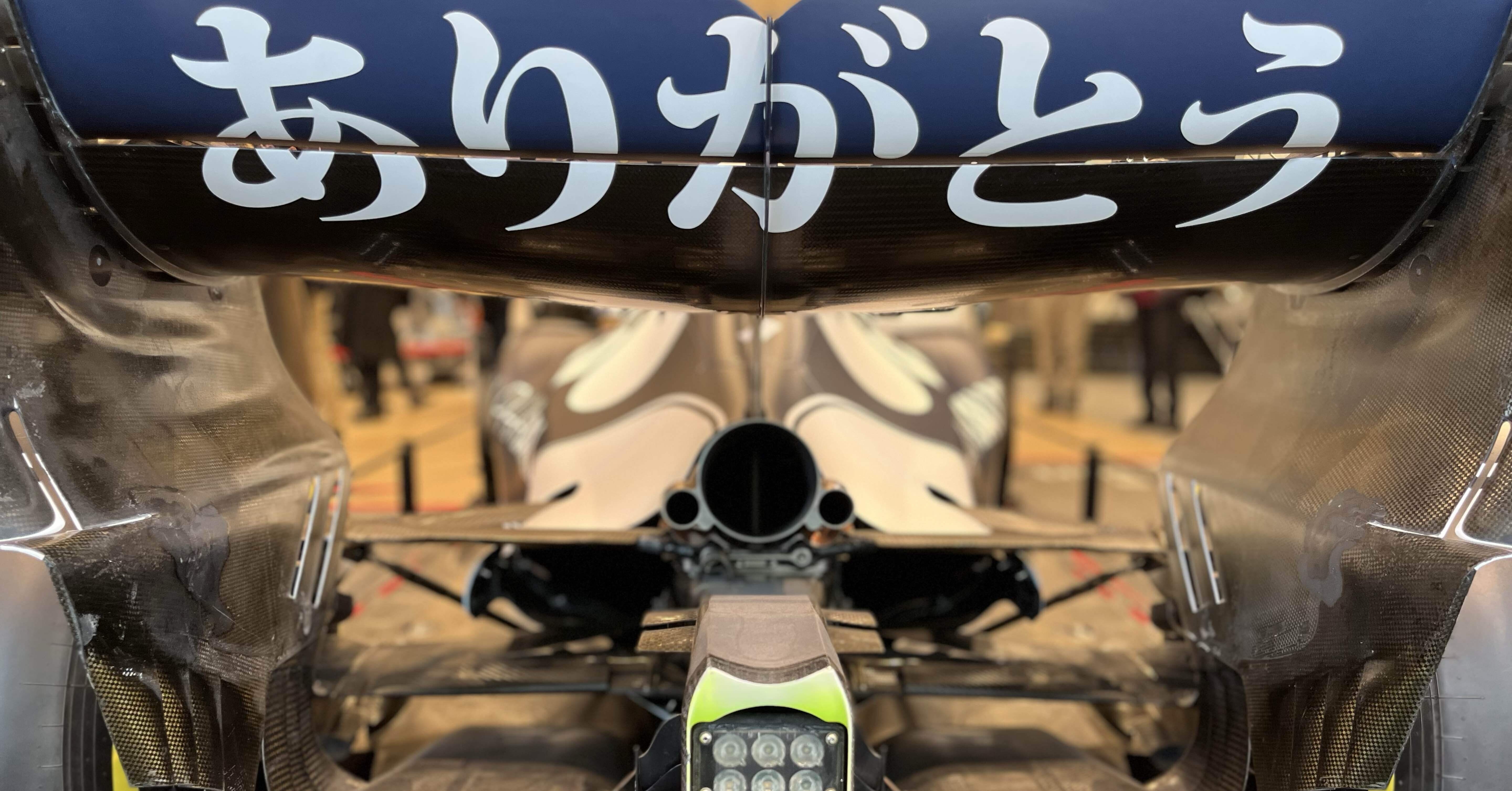 【未開催】F1 2020年オーストラリアGP 公式プログラム&観戦チケット 未開催】F1 2020年オーストラリアGP 公式プログラム&観戦