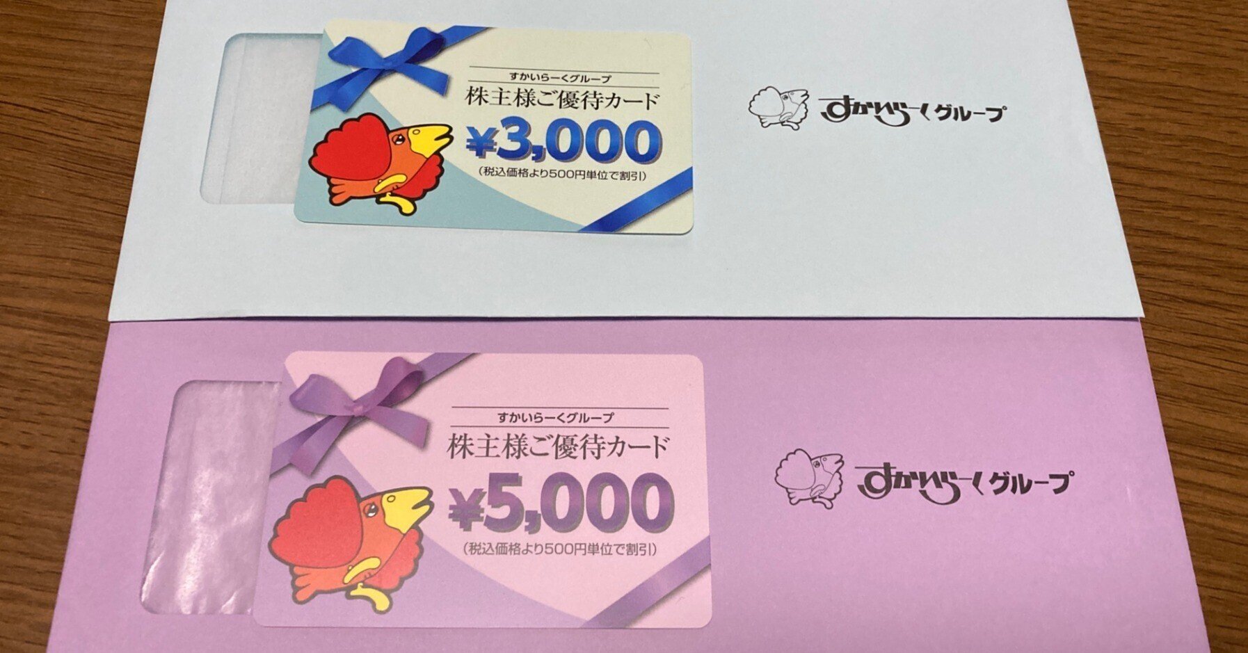 ★☆すかいらーく株主優待券 ３６０００円分 　ガスト　バーミヤン　ジョナサン　夢庵　匿名配送可☆★ 最新 すかいらーく株主優待券 36000円分 ガスト バーミヤン ジョナサン