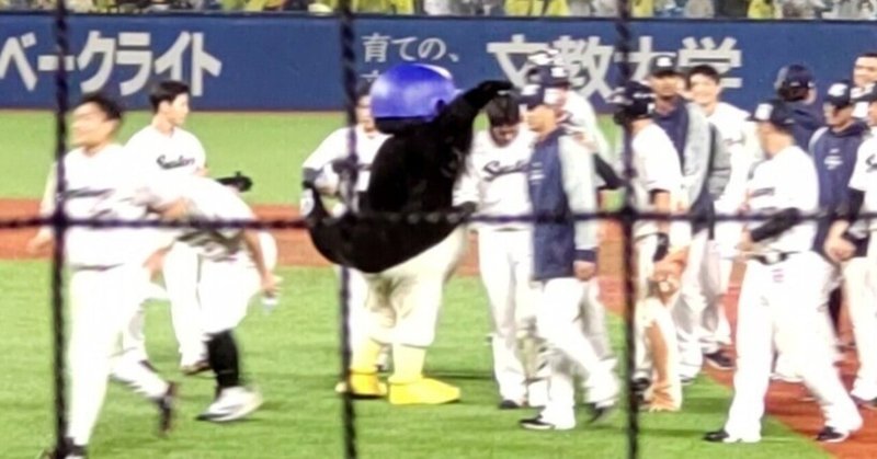 田口麗斗」の人気タグ記事一覧|note ――つくる、つながる、と 田口麗斗」の人気タグ記事一覧|note ――つくる、つながる、と