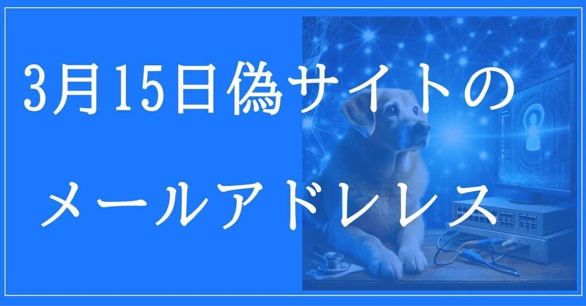 hiro(•ө•)♡様確認専用ページ❷ 楽天市場】ORIHIRO オリヒロ 低分子ヒアルロン酸コラーゲン 50本