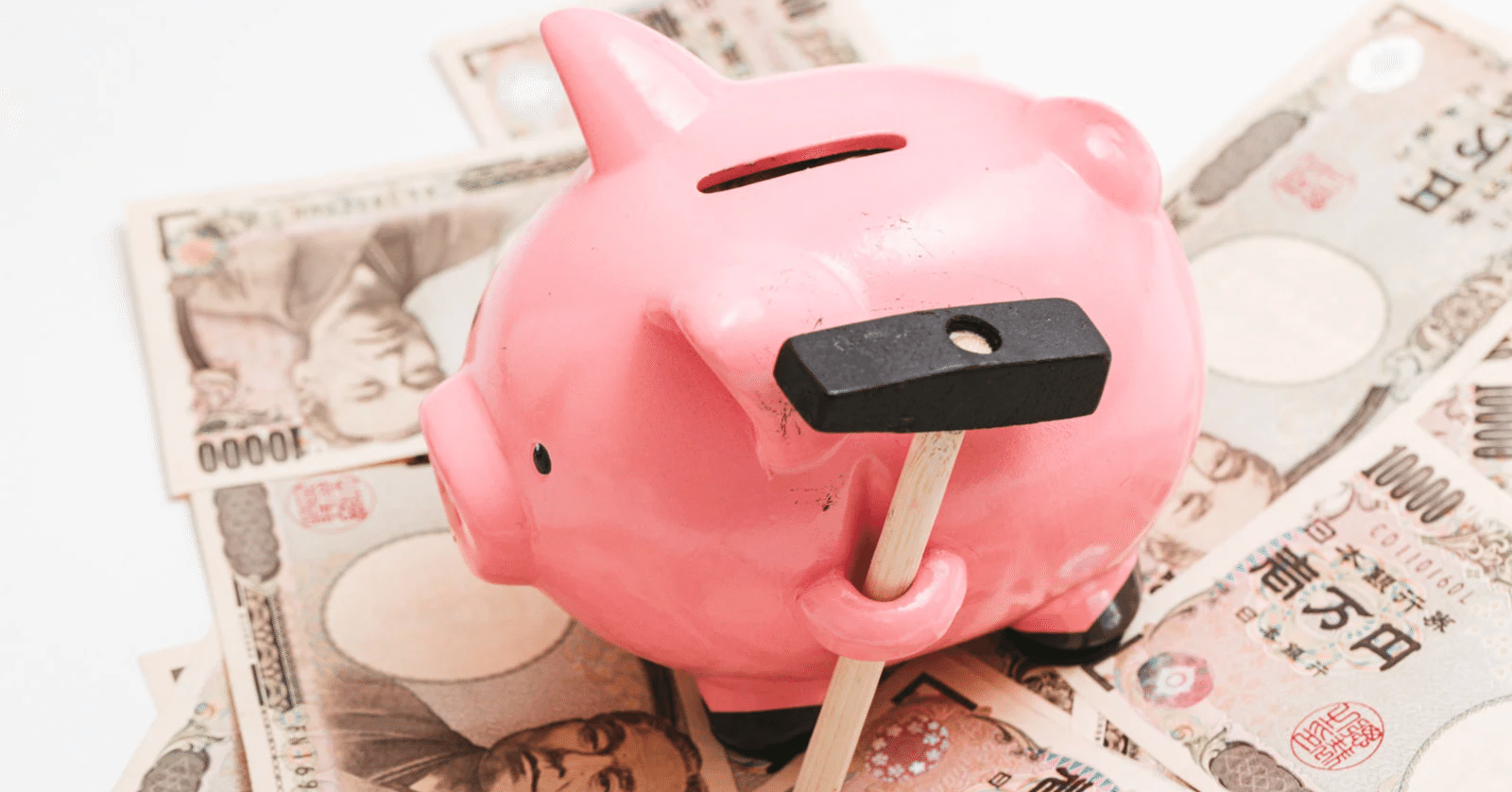 年金振り込み日、振り込み時間は？｜夏まゆ｜定年退職からの起業・年金アドバイザー