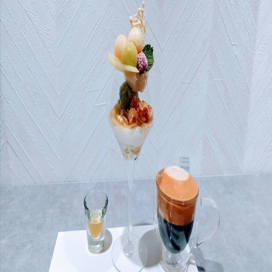 陳情令」の沼から抜け出せないし、更に肖战と王一博の虜になった日々