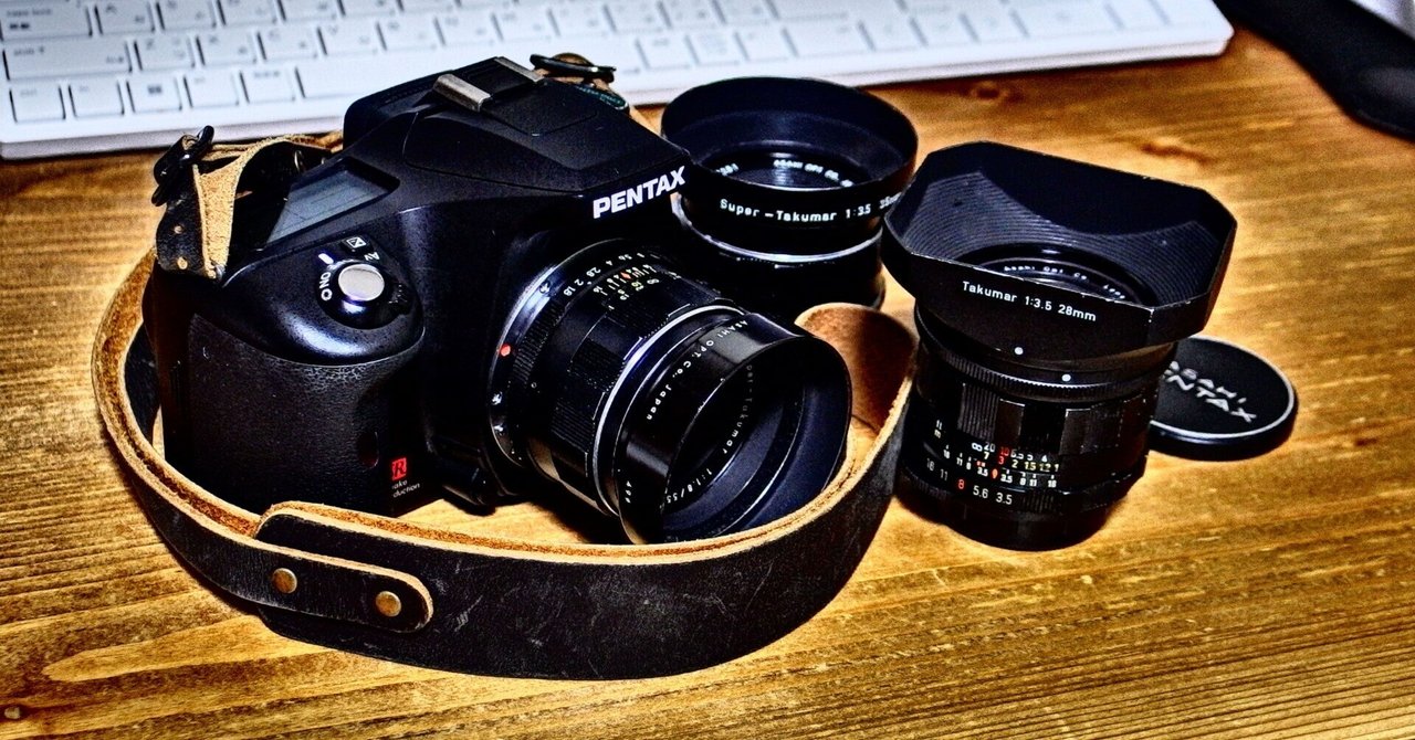 rectangle_large_type_2_1855592