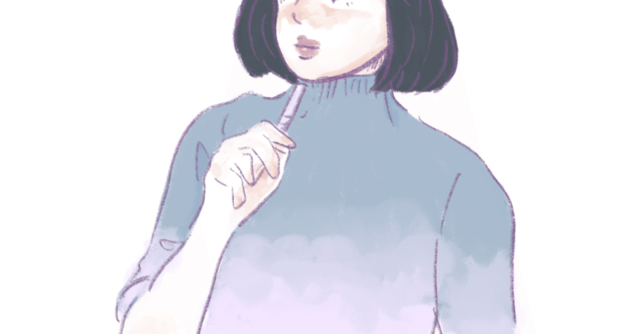 いまさら自己紹介｜かまたゆう