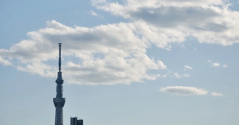 こえ占い の新着タグ記事一覧 Note つくる つながる とどける