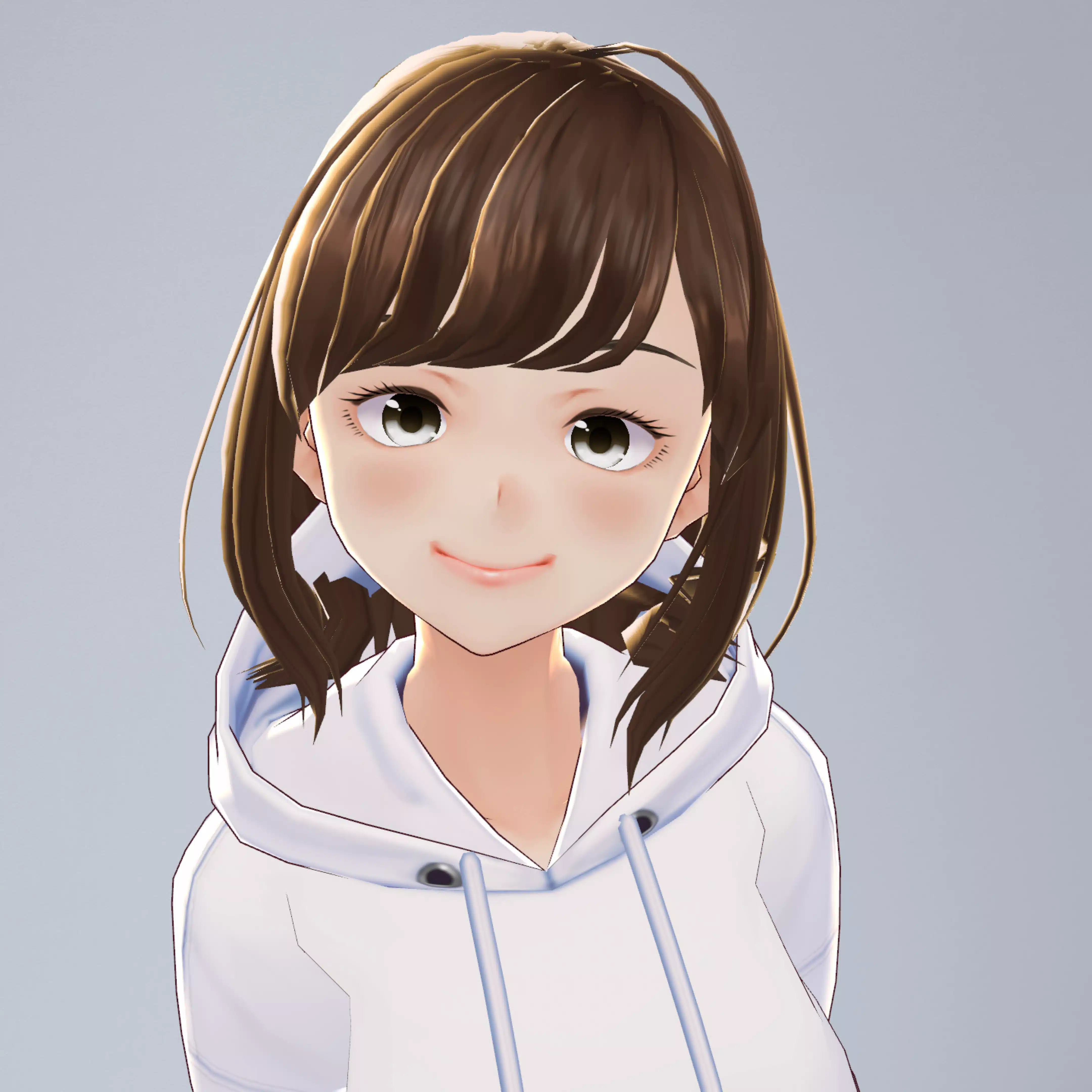 ひなた@nurse